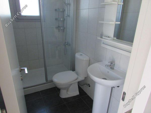 4 bedroom detached house for rent agios tychonas limassol 8707767 image 16265315