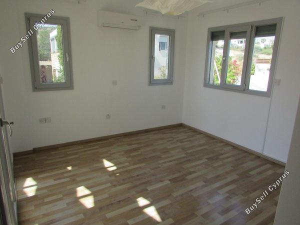 4 bedroom detached house for rent agios tychonas limassol 8707767 image 16265316