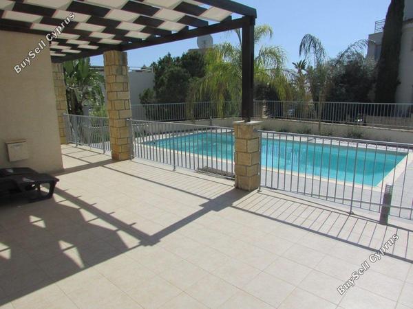 4 bedroom detached house for rent agios tychonas limassol 8707767 image 16265317