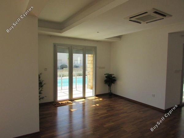 4 bedroom detached house for rent agios tychonas limassol 8707767 image 16265318