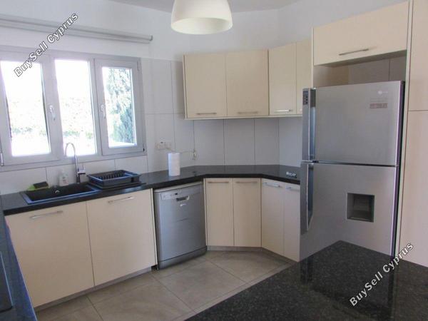4 bedroom detached house for rent agios tychonas limassol 8707767 image 16265319