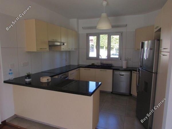 4 bedroom detached house for rent agios tychonas limassol 8707767 image 16265320