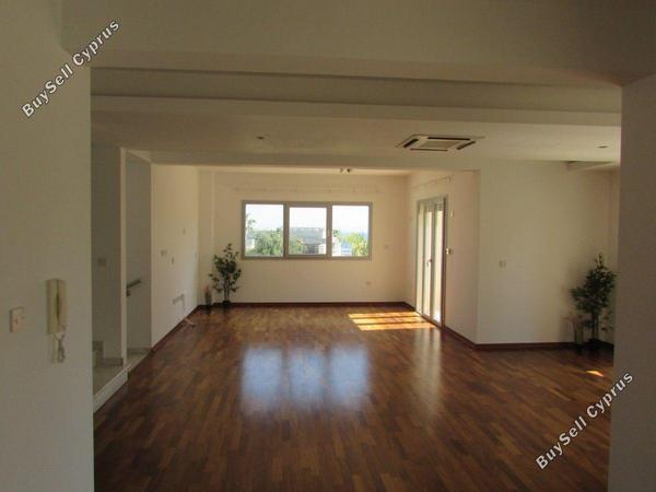 4 bedroom detached house for rent agios tychonas limassol 8707767 image 16265321