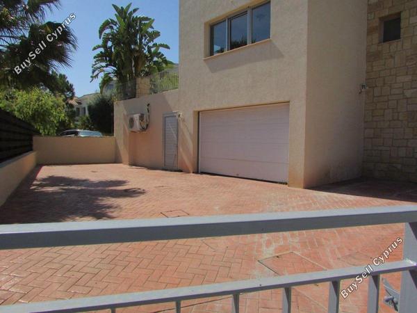 4 bedroom detached house for rent agios tychonas limassol 8707767 image 16265322