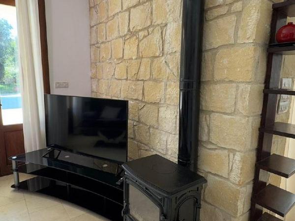 4 bedroom detached house for rent aphrodite hills paphos 8611767 image 15877720