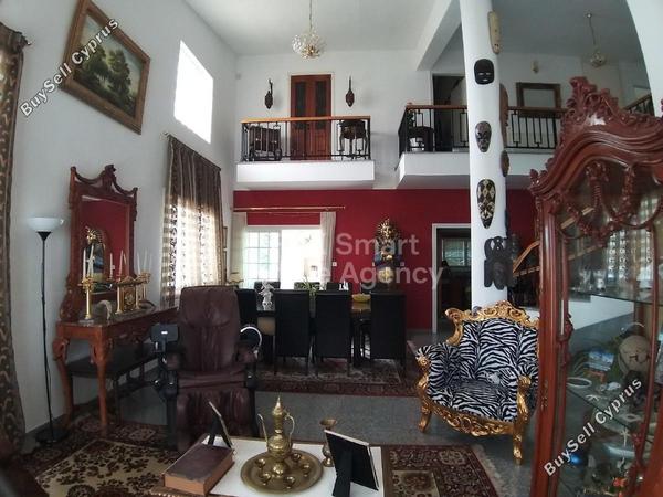 4 bedroom detached house for sale akaki nicosia 1189767 image 5174808