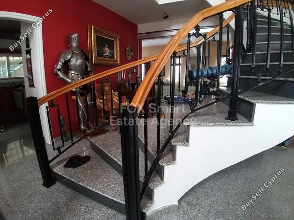 4 bedroom detached house for sale akaki nicosia 1189767 image 5174810