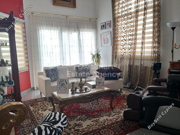 4 bedroom detached house for sale akaki nicosia 1189767 image 5174812