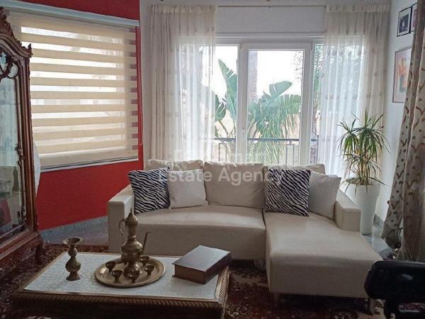 4 bedroom detached house for sale akaki nicosia 1189767 image 5174816