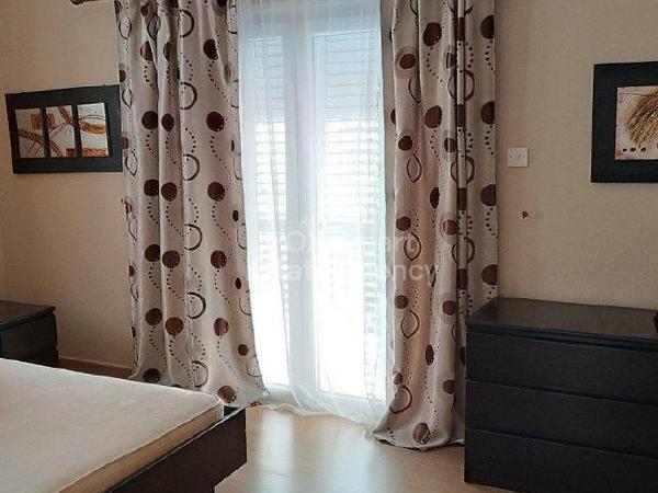 4 bedroom detached house for sale akaki nicosia 1189767 image 5174821