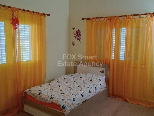 4 bedroom detached house for sale akaki nicosia 1189767 image 5174824