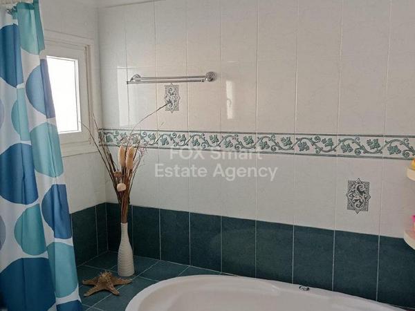 4 bedroom detached house for sale akaki nicosia 1189767 image 5174826
