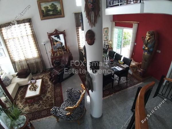 4 bedroom detached house for sale akaki nicosia 1189767 image 5174828