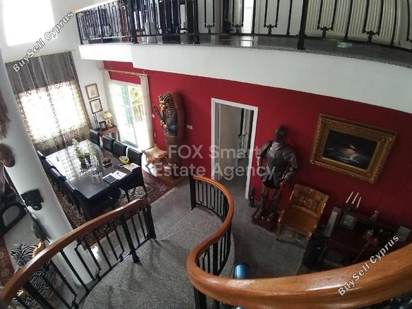4 bedroom detached house for sale akaki nicosia 1189767 image 5174829