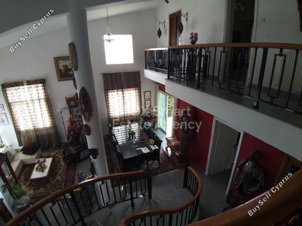 4 bedroom detached house for sale akaki nicosia 1189767 image 5174830