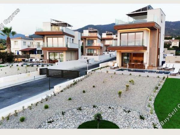 4 bedroom detached house for sale argaka paphos 8156767 image 13489984