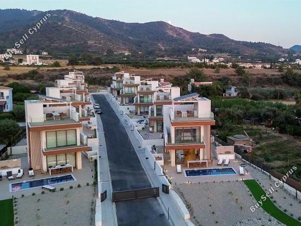 4 bedroom detached house for sale argaka paphos 8156767 image 13489986