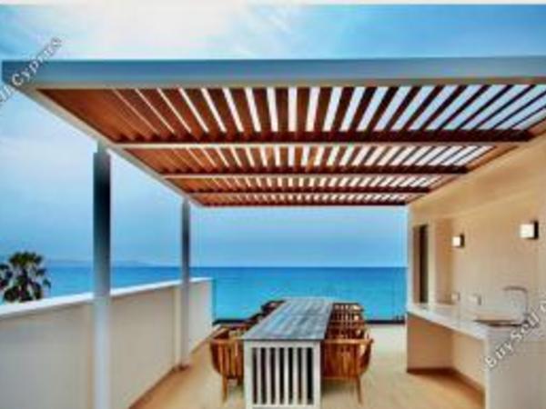 4 bedroom detached house for sale argaka paphos 8156767 image 13489989