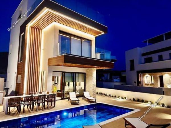4 bedroom detached house for sale argaka paphos 8156767 image 13489991
