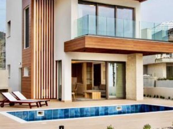4 bedroom detached house for sale argaka paphos 8156767 image 13489995