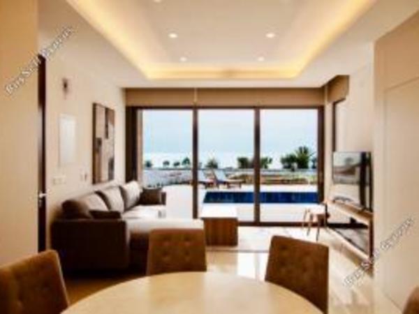 4 bedroom detached house for sale argaka paphos 8156767 image 13489998