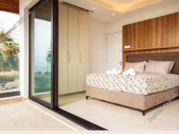 4 bedroom detached house for sale argaka paphos 8156767 image 13490000