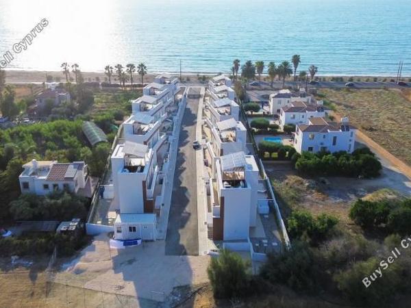 4 bedroom detached house for sale argaka paphos 8156767 image 13490003