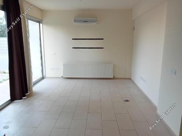 4 bedroom detached house for sale geri nicosia 1862767 image 10728864