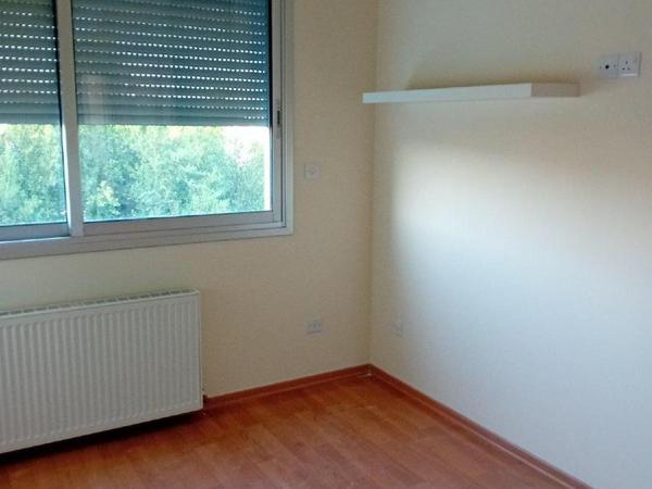 4 bedroom detached house for sale geri nicosia 1862767 image 10728865