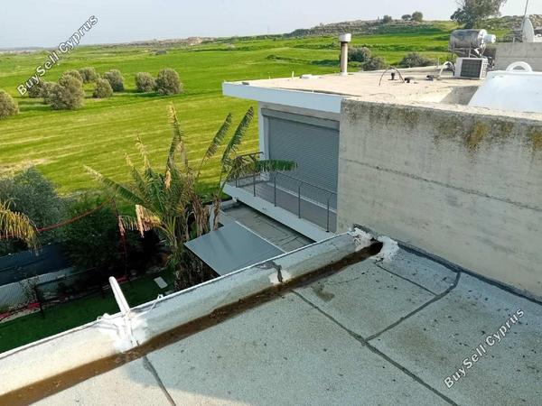 4 bedroom detached house for sale geri nicosia 1862767 image 10728867