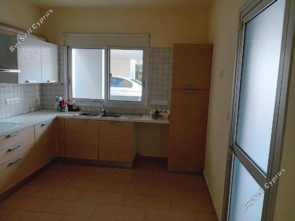4 bedroom detached house for sale geri nicosia 1862767 image 10728868