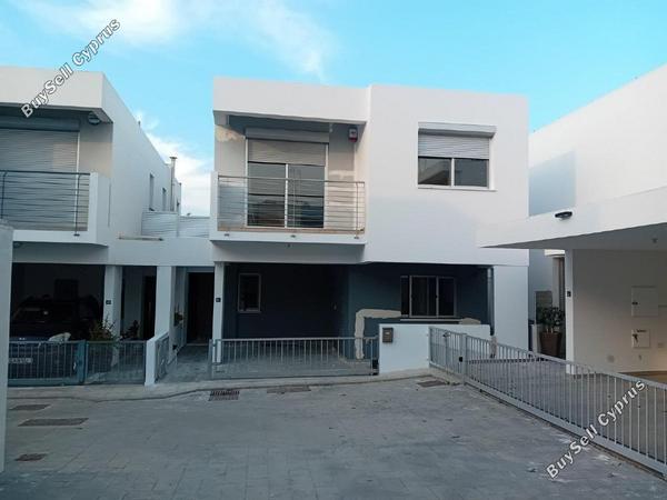 4 bedroom detached house for sale geri nicosia 1862767 image 10728869