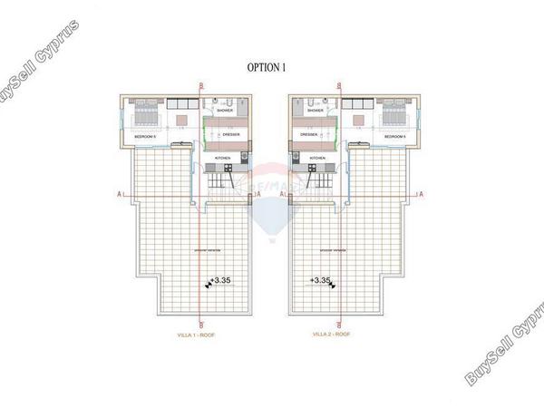 4 bedroom detached house for sale geroskipou paphos 7508767 image 14844084
