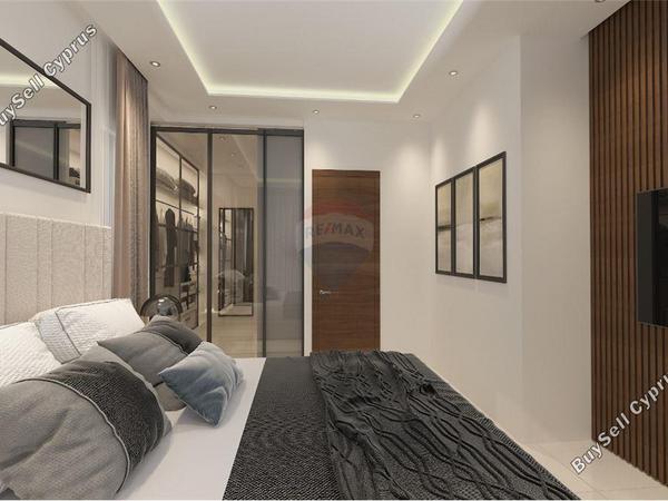4 bedroom detached house for sale geroskipou paphos 7508767 image 14844089