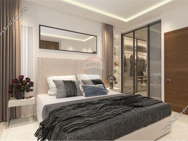 4 bedroom detached house for sale geroskipou paphos 7508767 image 14844091