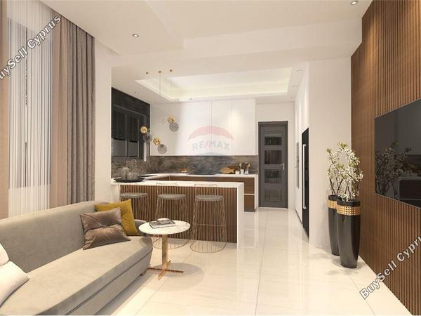 4 bedroom detached house for sale geroskipou paphos 7508767 image 14844095