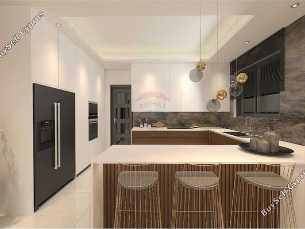 4 bedroom detached house for sale geroskipou paphos 7508767 image 14844097