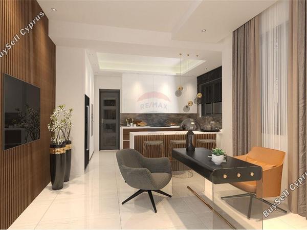 4 bedroom detached house for sale geroskipou paphos 7508767 image 14844099