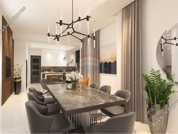 4 bedroom detached house for sale geroskipou paphos 7508767 image 14844101
