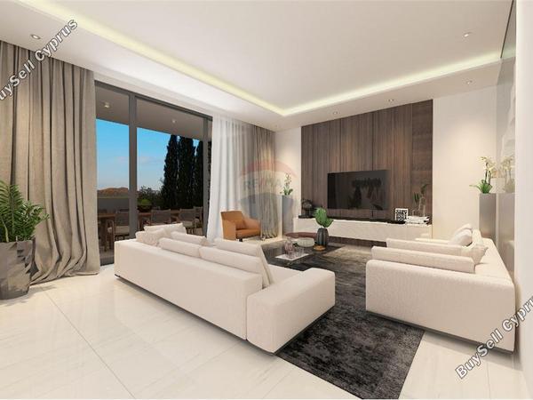 4 bedroom detached house for sale geroskipou paphos 7508767 image 14844103