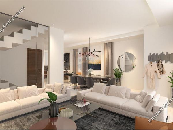 4 bedroom detached house for sale geroskipou paphos 7508767 image 14844104