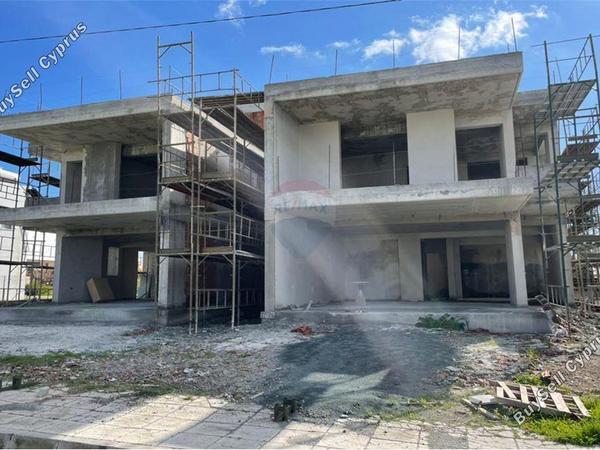 4 bedroom detached house for sale geroskipou paphos 7508767 image 14844110