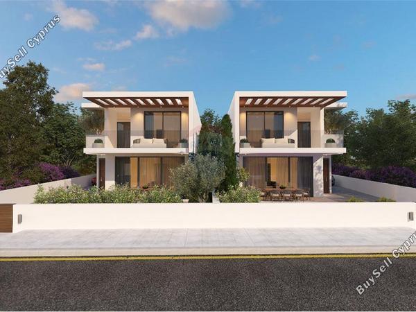 4 bedroom detached house for sale geroskipou paphos 7508767 image 14844113