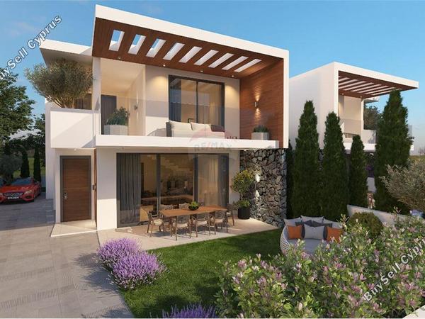 4 bedroom detached house for sale geroskipou paphos 7508767 image 14844117