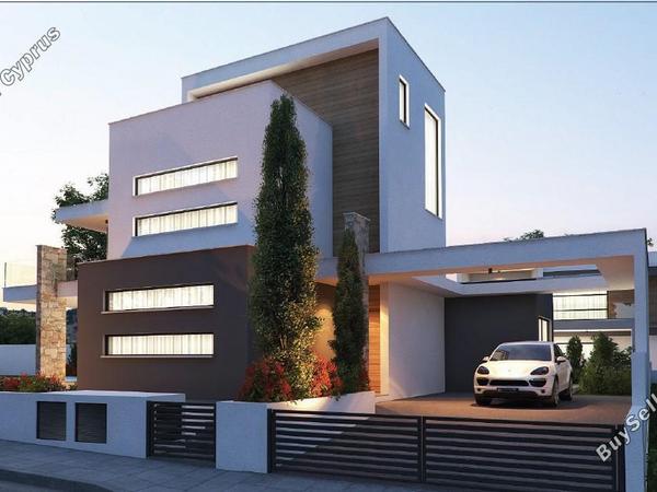 4 bedroom detached house for sale kalogiroi limassol 1545767 image 9869597