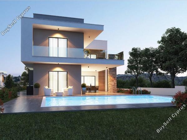 4 bedroom detached house for sale kalogiroi limassol 1545767 image 9869598