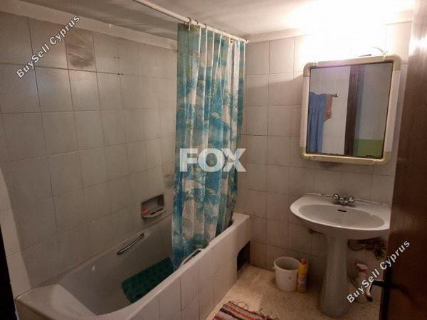4 bedroom detached house for sale neo chorio paphos 1159767 image 5529575