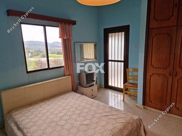 4 bedroom detached house for sale neo chorio paphos 1159767 image 5529578