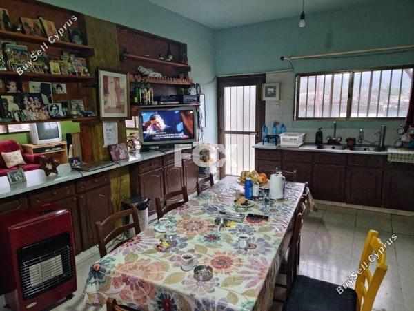 4 bedroom detached house for sale neo chorio paphos 1159767 image 5529580