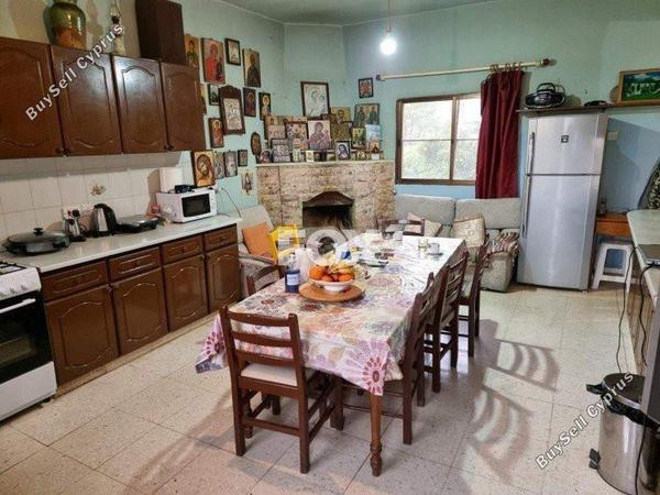 4 bedroom detached house for sale neo chorio paphos 1159767 image 5529582